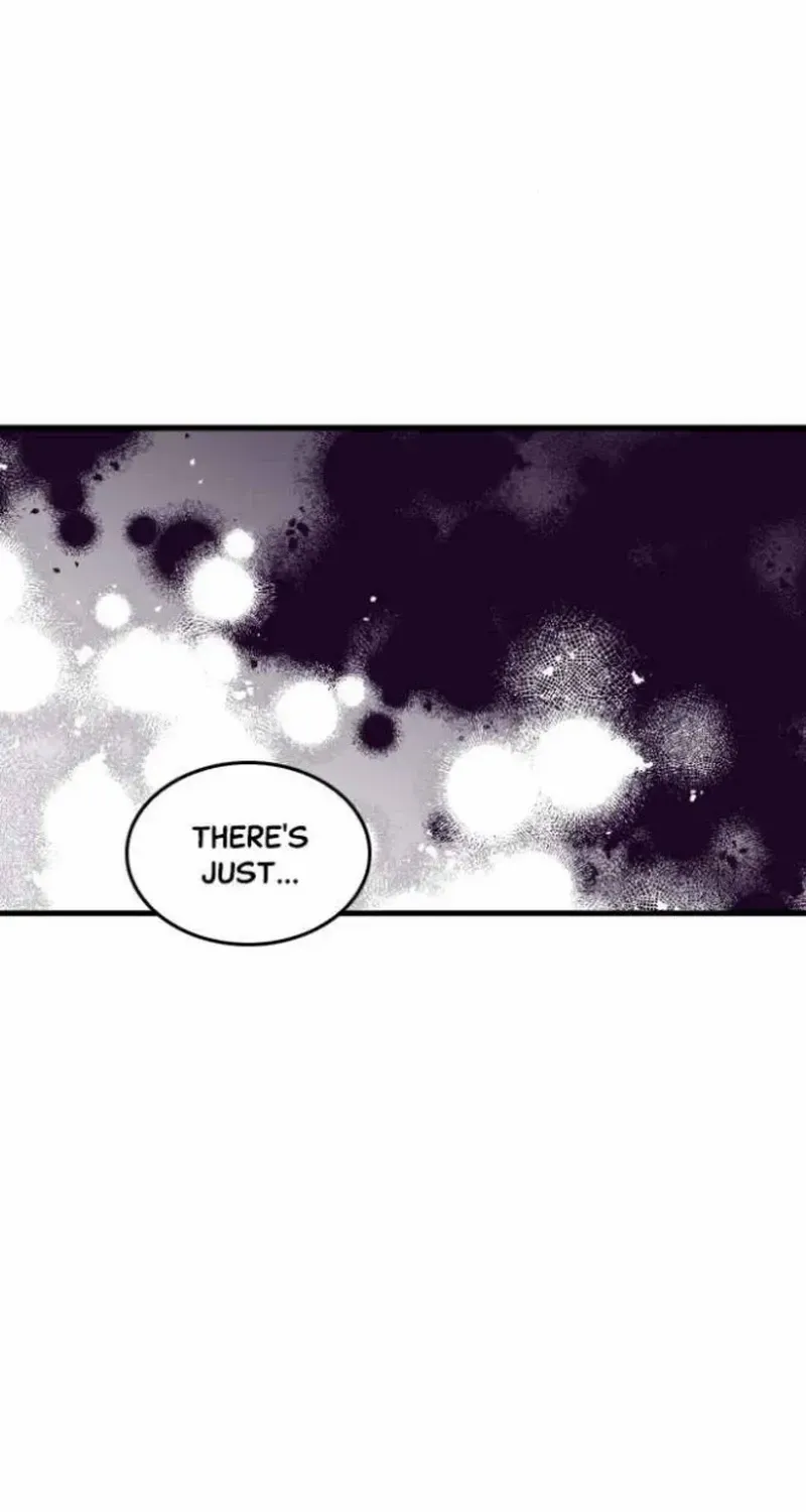 Night of Shadows Chapter 41 page 36 - 