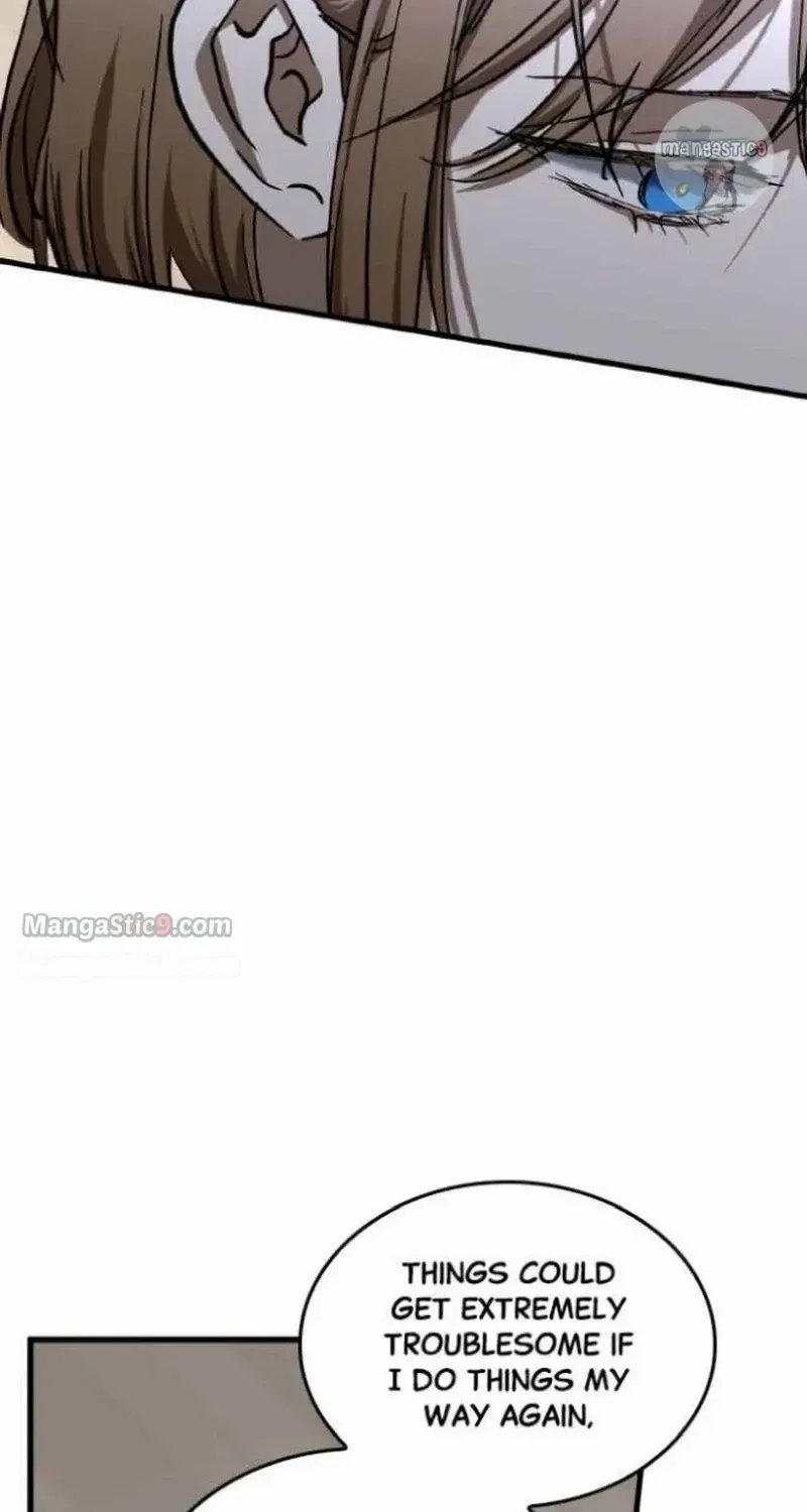 Night of Shadows Chapter 41 page 43 - 