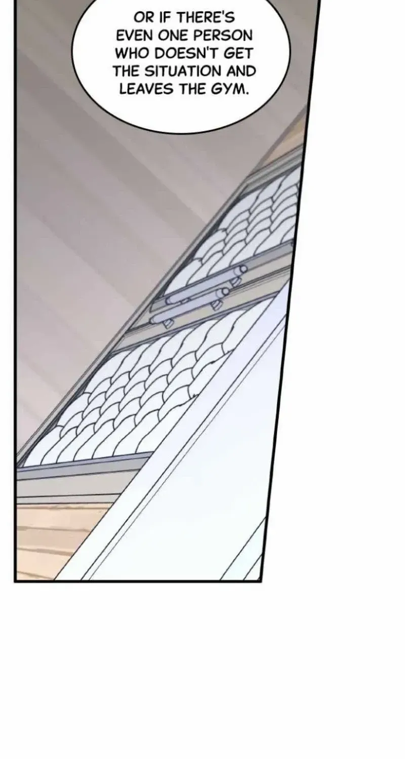 Night of Shadows Chapter 41 page 44 - 