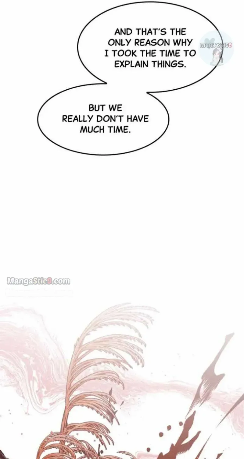 Night of Shadows Chapter 41 page 46 - 