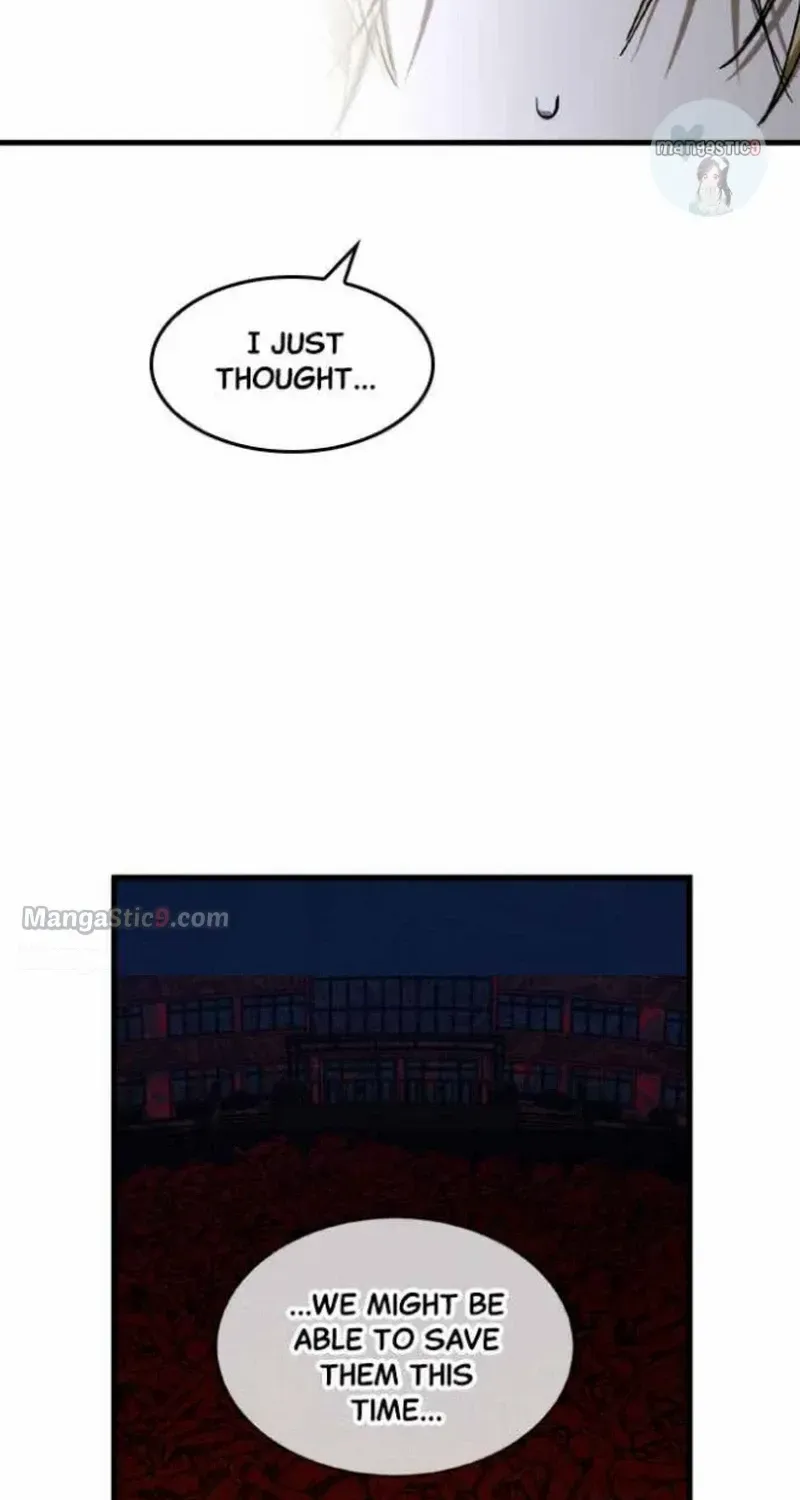 Night of Shadows Chapter 41 page 51 - 