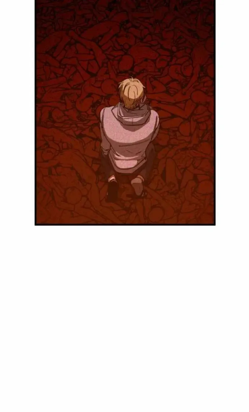 Night of Shadows Chapter 41 page 52 - 