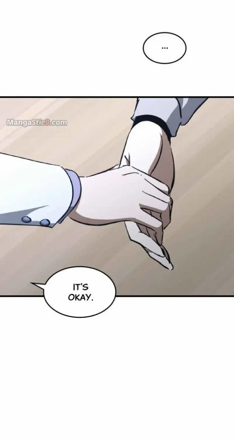 Night of Shadows Chapter 41 page 55 - 