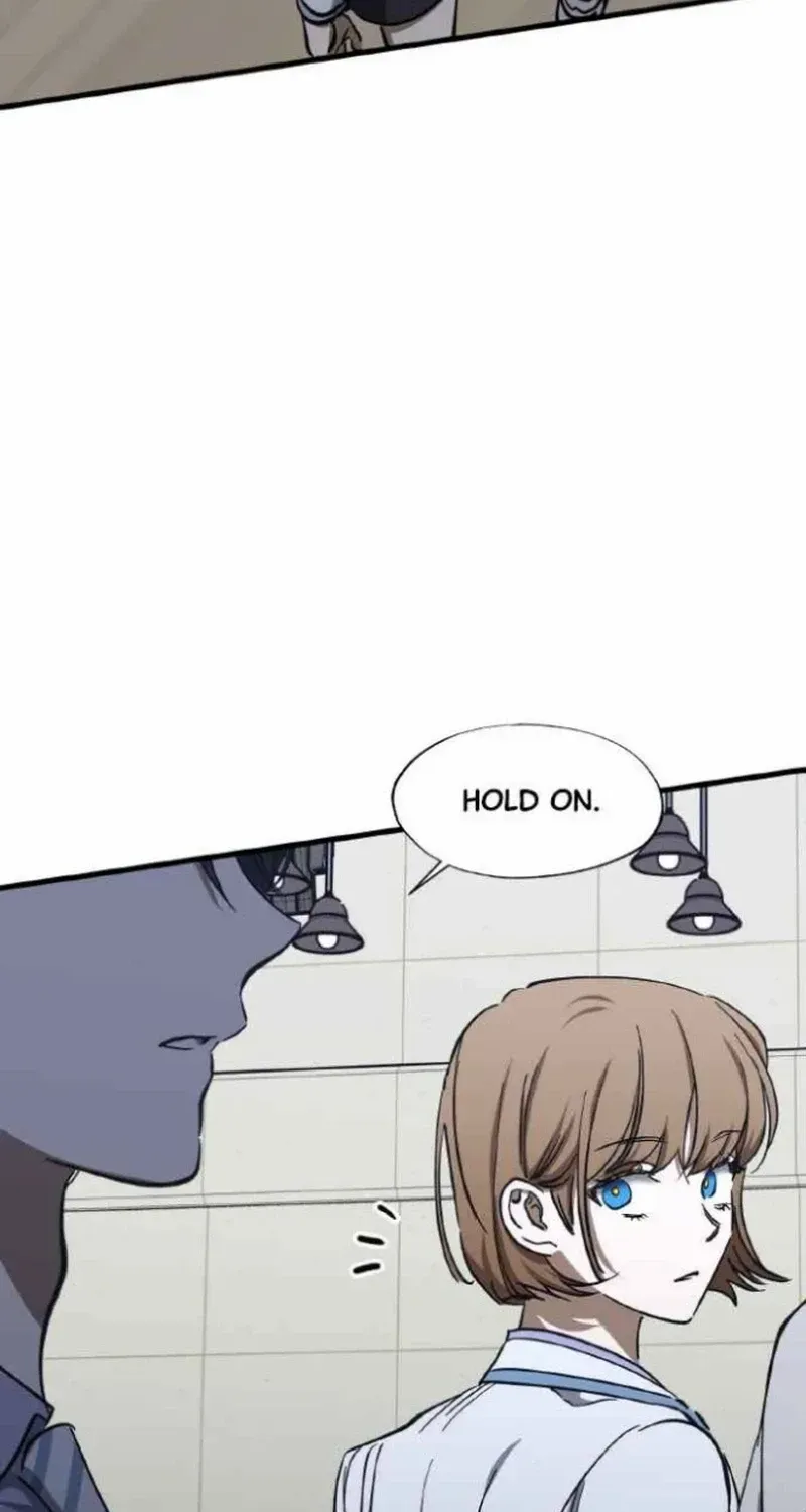 Night of Shadows Chapter 41 page 57 - 
