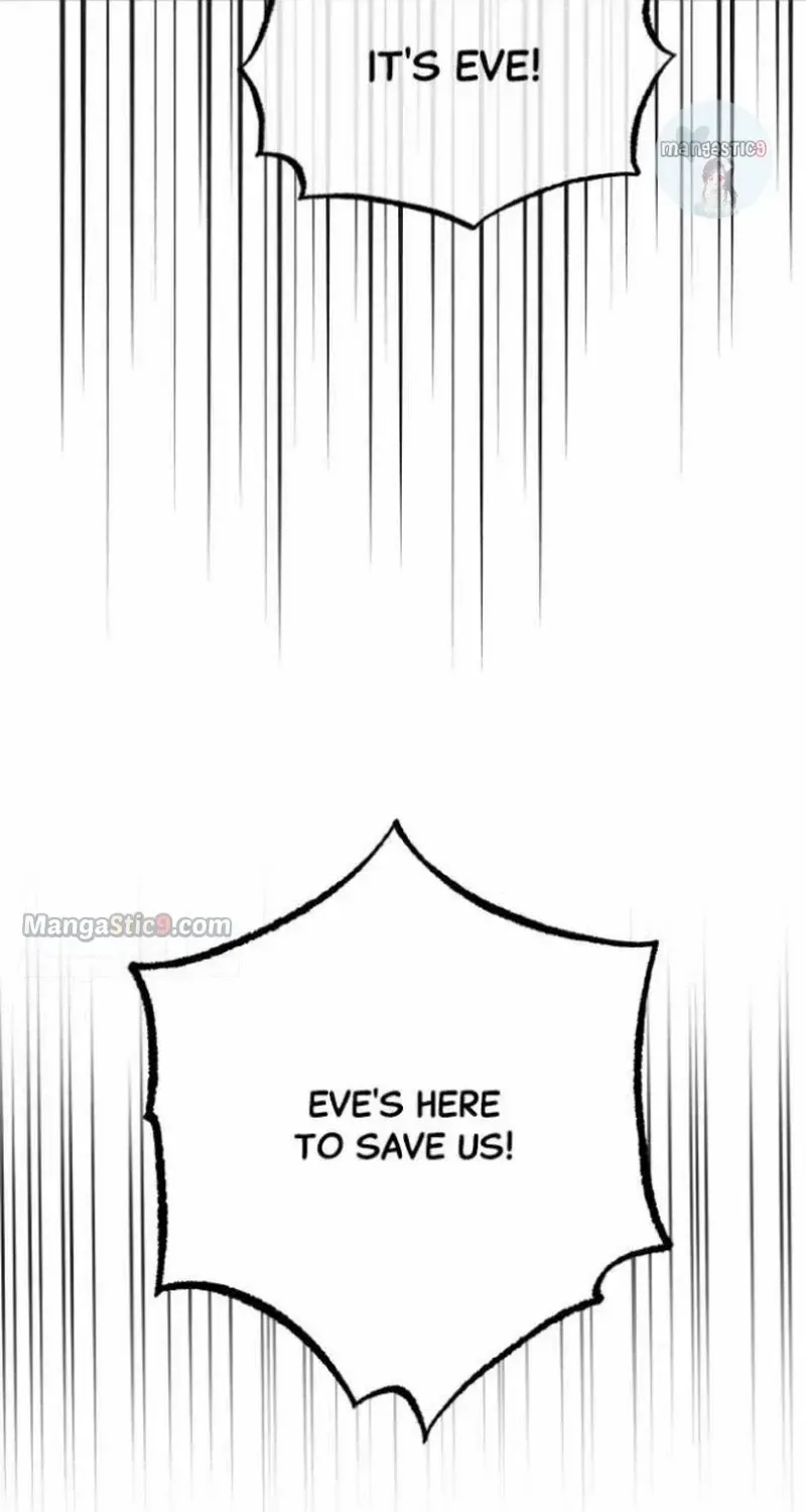 Night of Shadows Chapter 41 page 69 - 