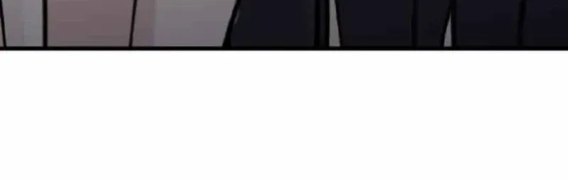 Night of Shadows Chapter 41 page 76 - 