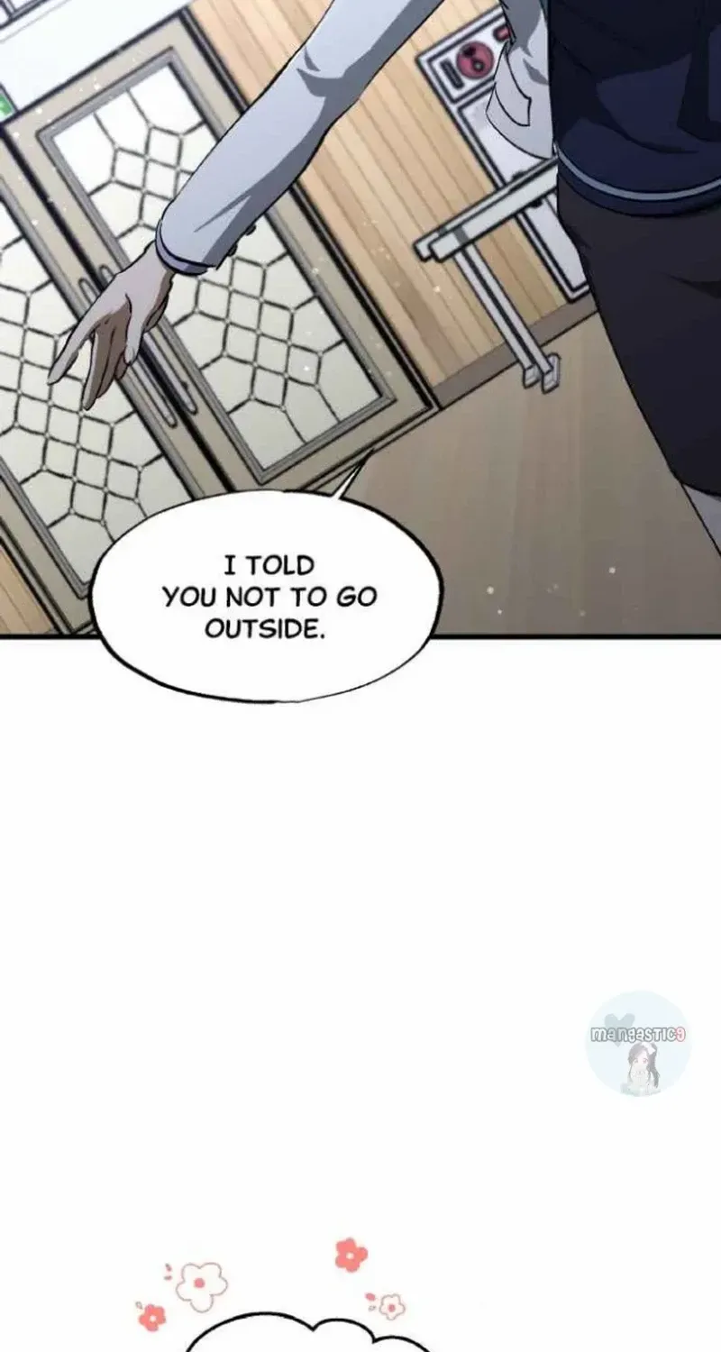 Night of Shadows Chapter 41 page 78 - 