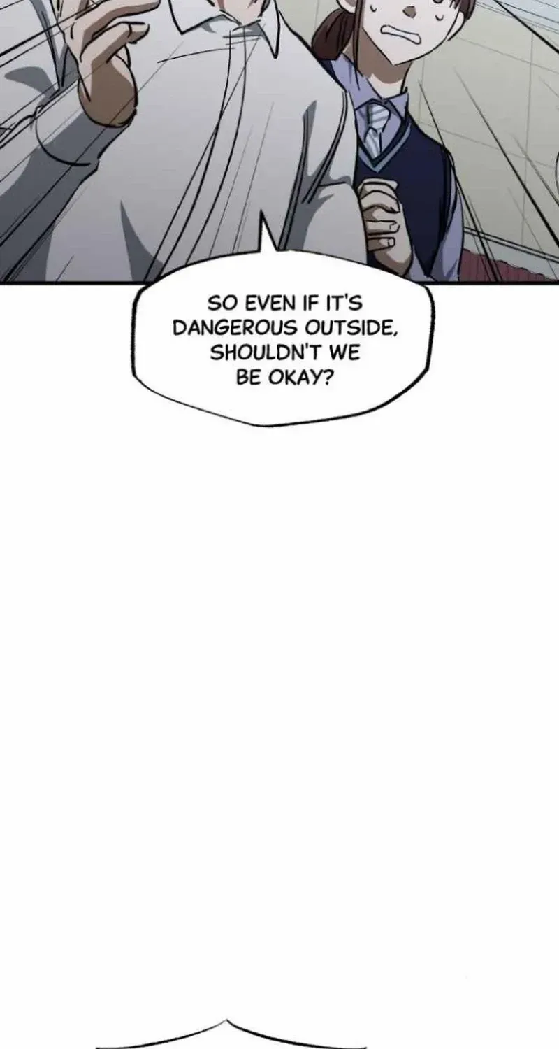 Night of Shadows Chapter 41 page 81 - 