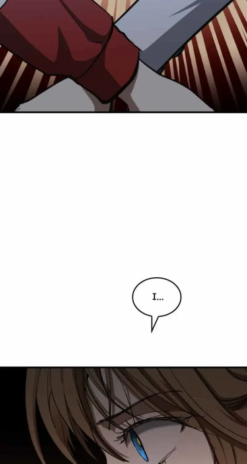 Night of Shadows Chapter 41 page 89 - 