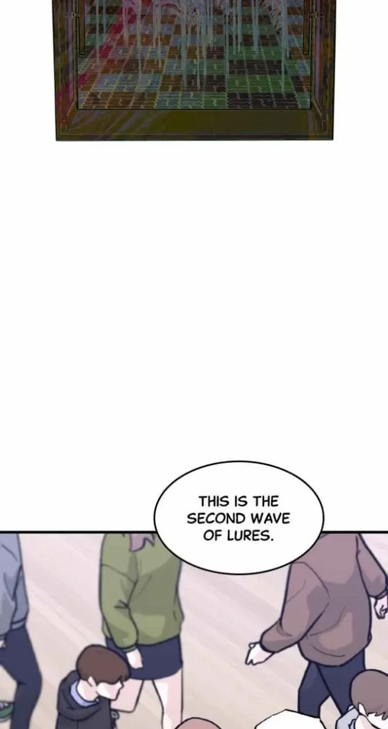 Night of Shadows Chapter 42 page 2 - 