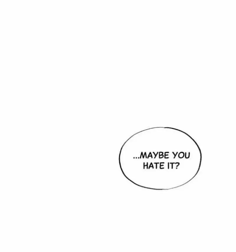 Night of Shadows Chapter 42 page 23 - 