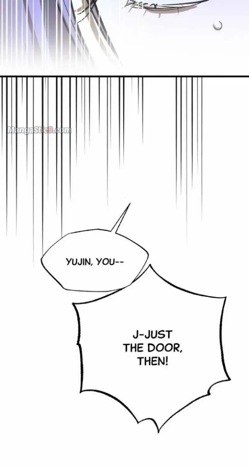Night of Shadows Chapter 42 page 26 - 