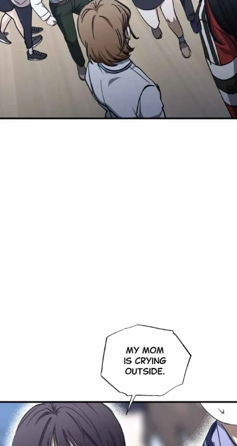 Night of Shadows Chapter 42 page 28 - 