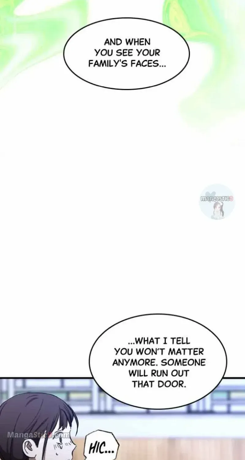 Night of Shadows Chapter 42 page 34 - 