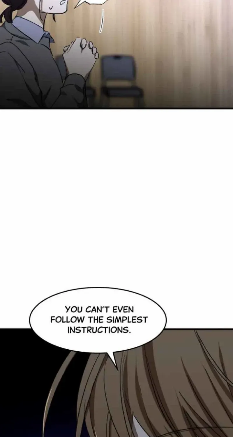 Night of Shadows Chapter 42 page 35 - 