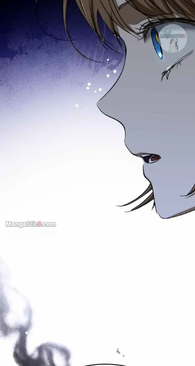 Night of Shadows Chapter 42 page 36 - 