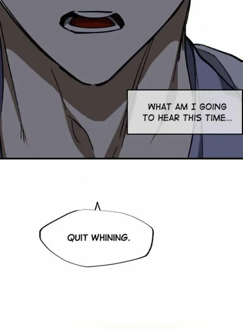 Night of Shadows Chapter 42 page 45 - 