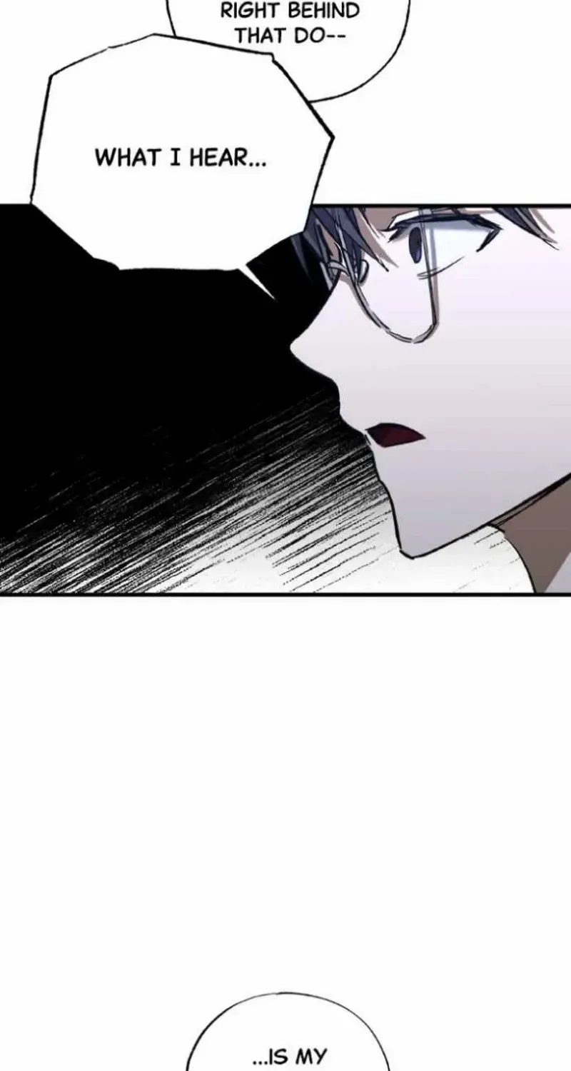 Night of Shadows Chapter 42 page 50 - 