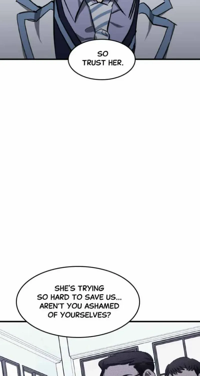 Night of Shadows Chapter 42 page 58 - 