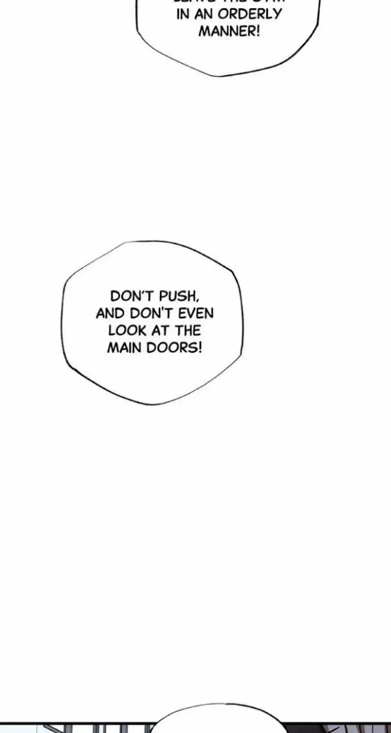 Night of Shadows Chapter 42 page 71 - 