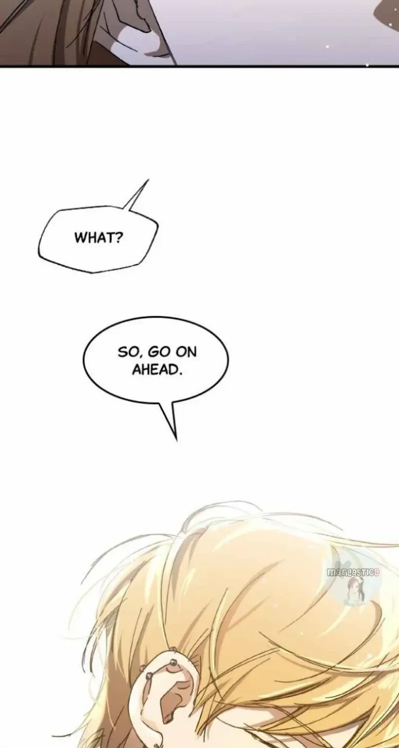 Night of Shadows Chapter 42 page 84 - 