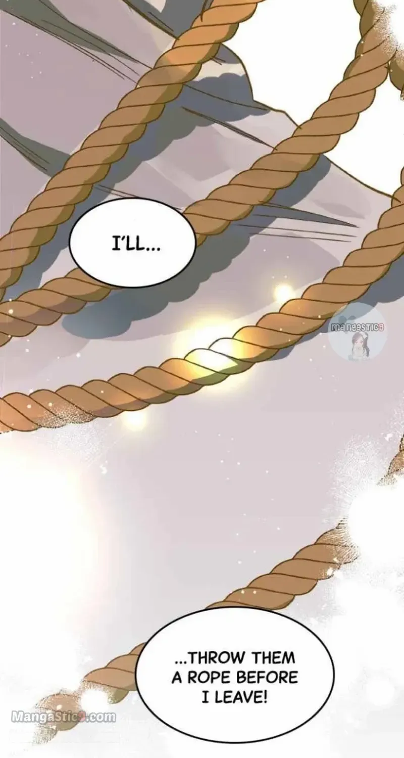 Night of Shadows Chapter 42 page 86 - 