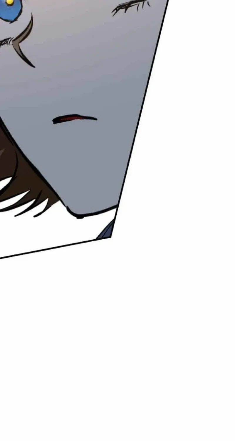 Night of Shadows Chapter 43 page 24 - 