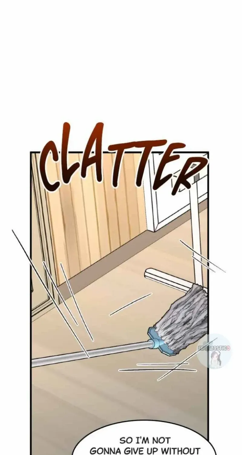 Night of Shadows Chapter 43 page 27 - 