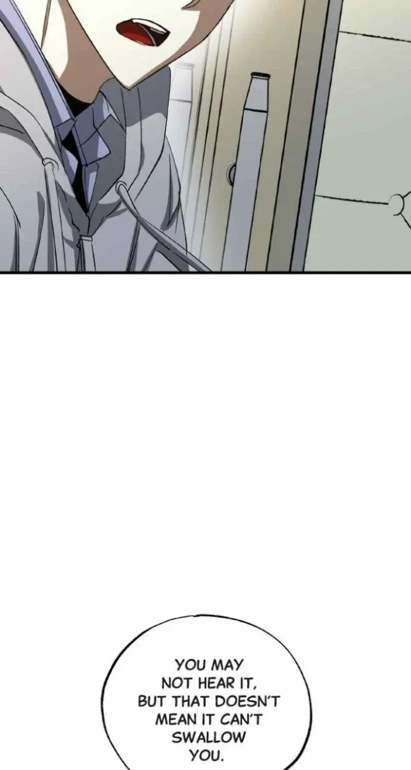 Night of Shadows Chapter 43 page 30 - 