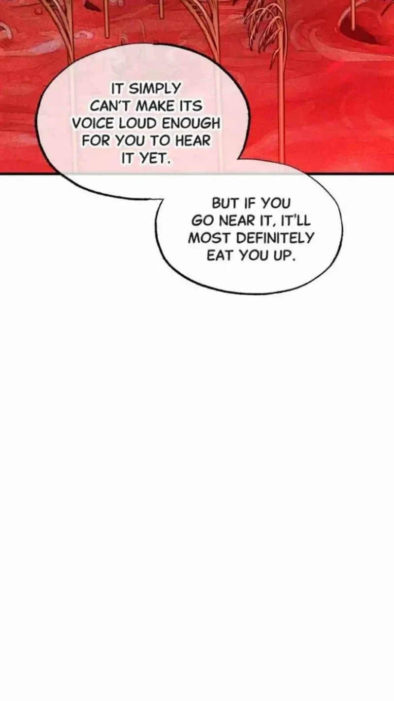 Night of Shadows Chapter 43 page 32 - 