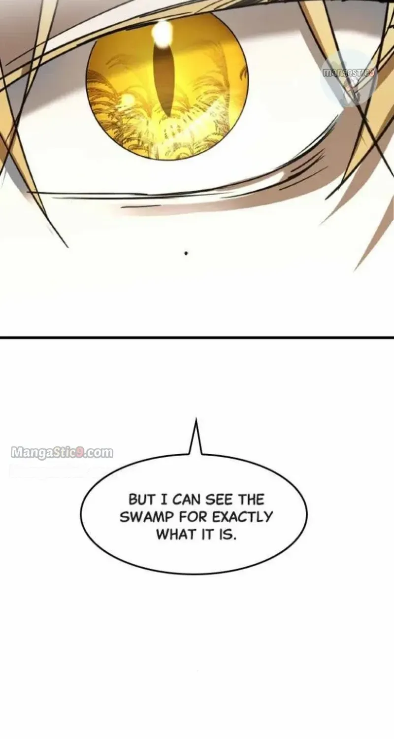 Night of Shadows Chapter 43 page 38 - 
