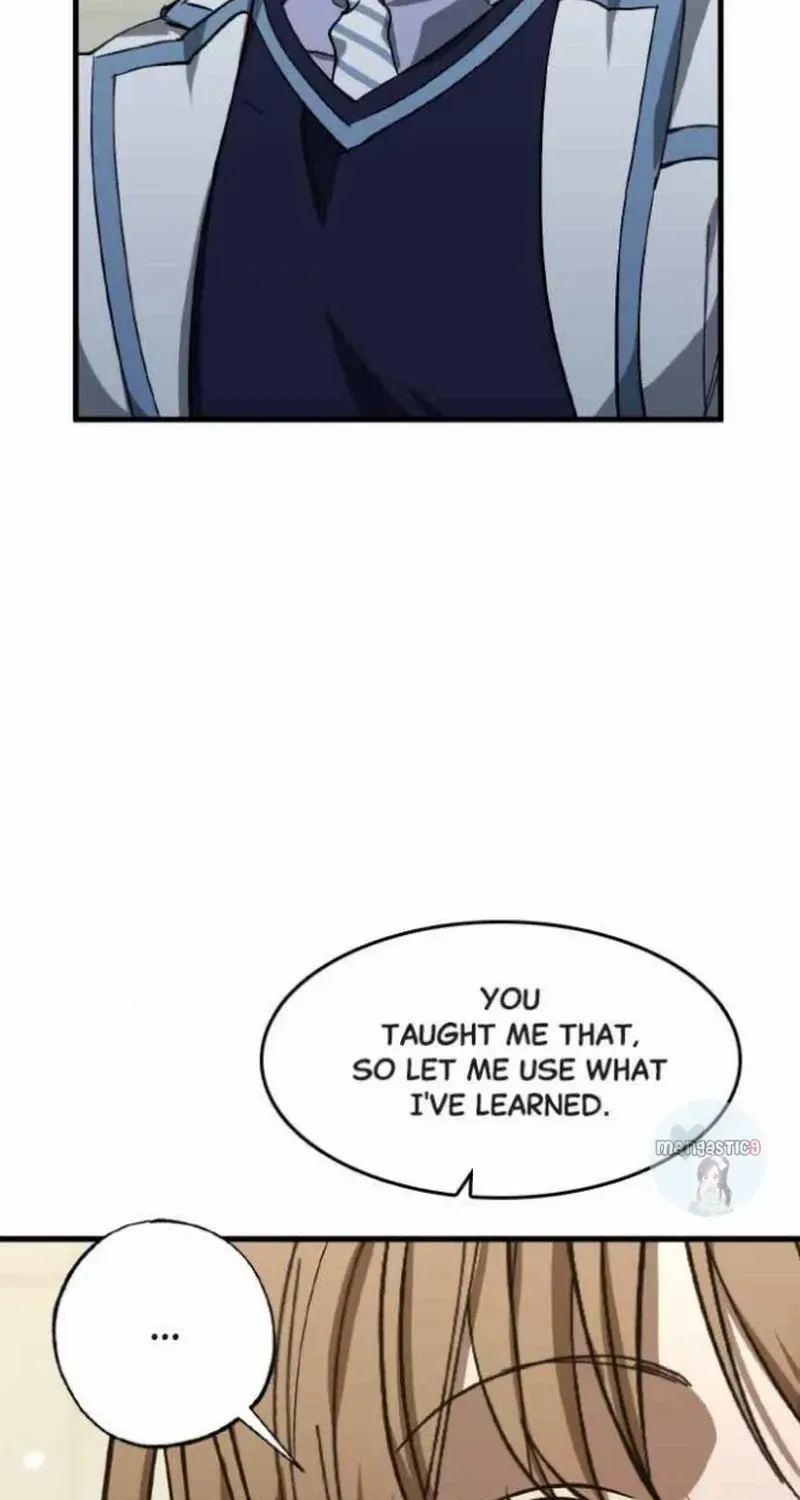 Night of Shadows Chapter 43 page 41 - 