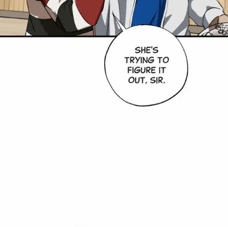 Night of Shadows Chapter 43 page 54 - 