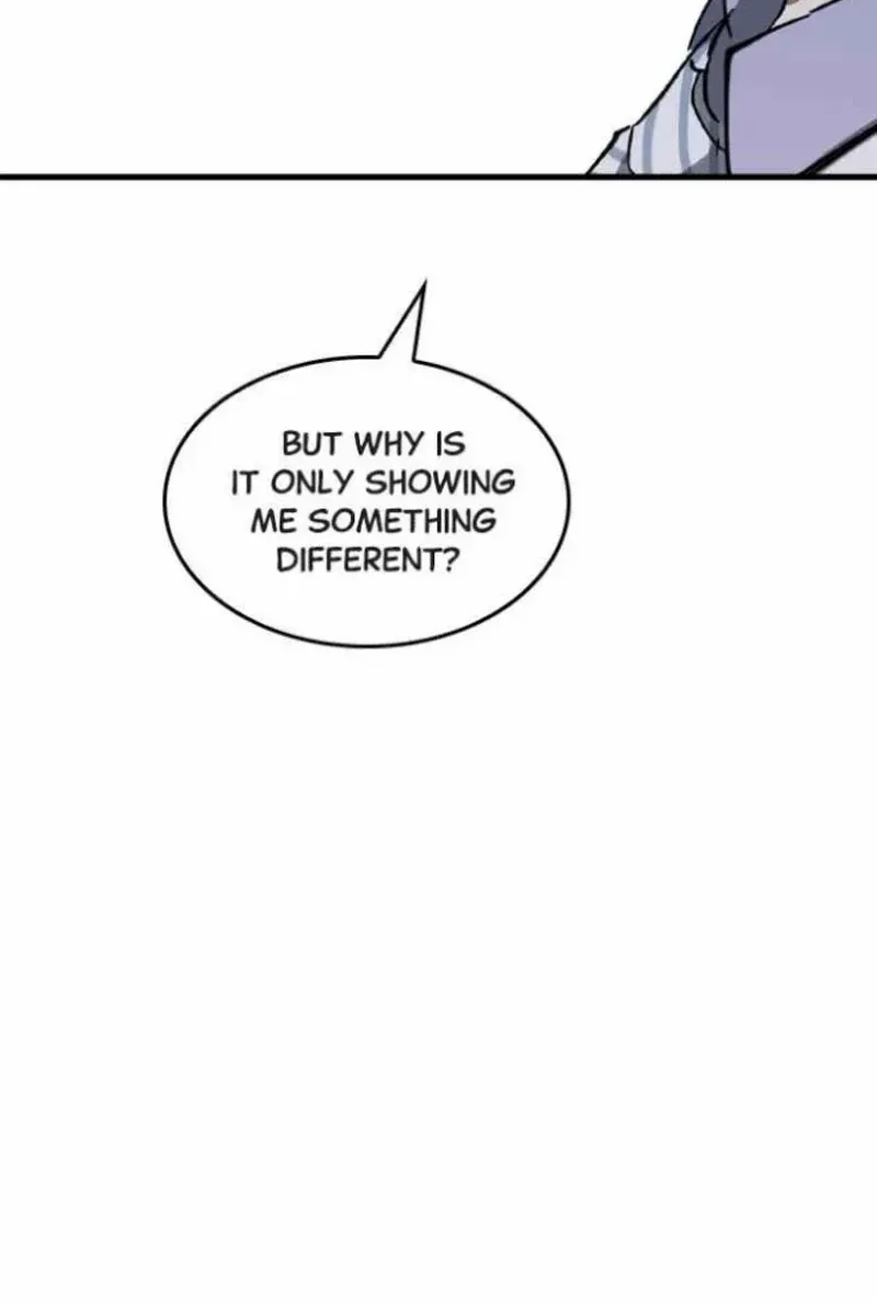 Night of Shadows Chapter 43 page 77 - 