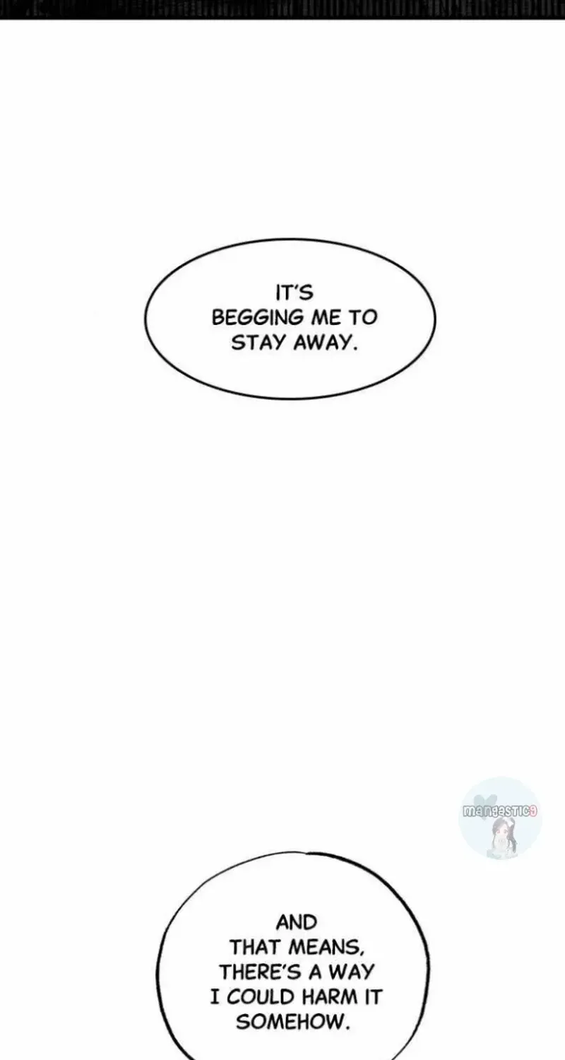 Night of Shadows Chapter 43 page 79 - 
