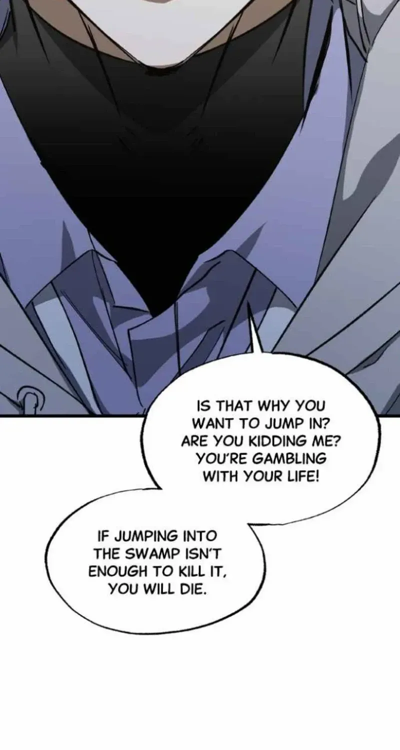 Night of Shadows Chapter 43 page 82 - 
