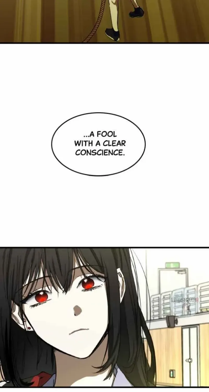 Night of Shadows Chapter 43 page 94 - 