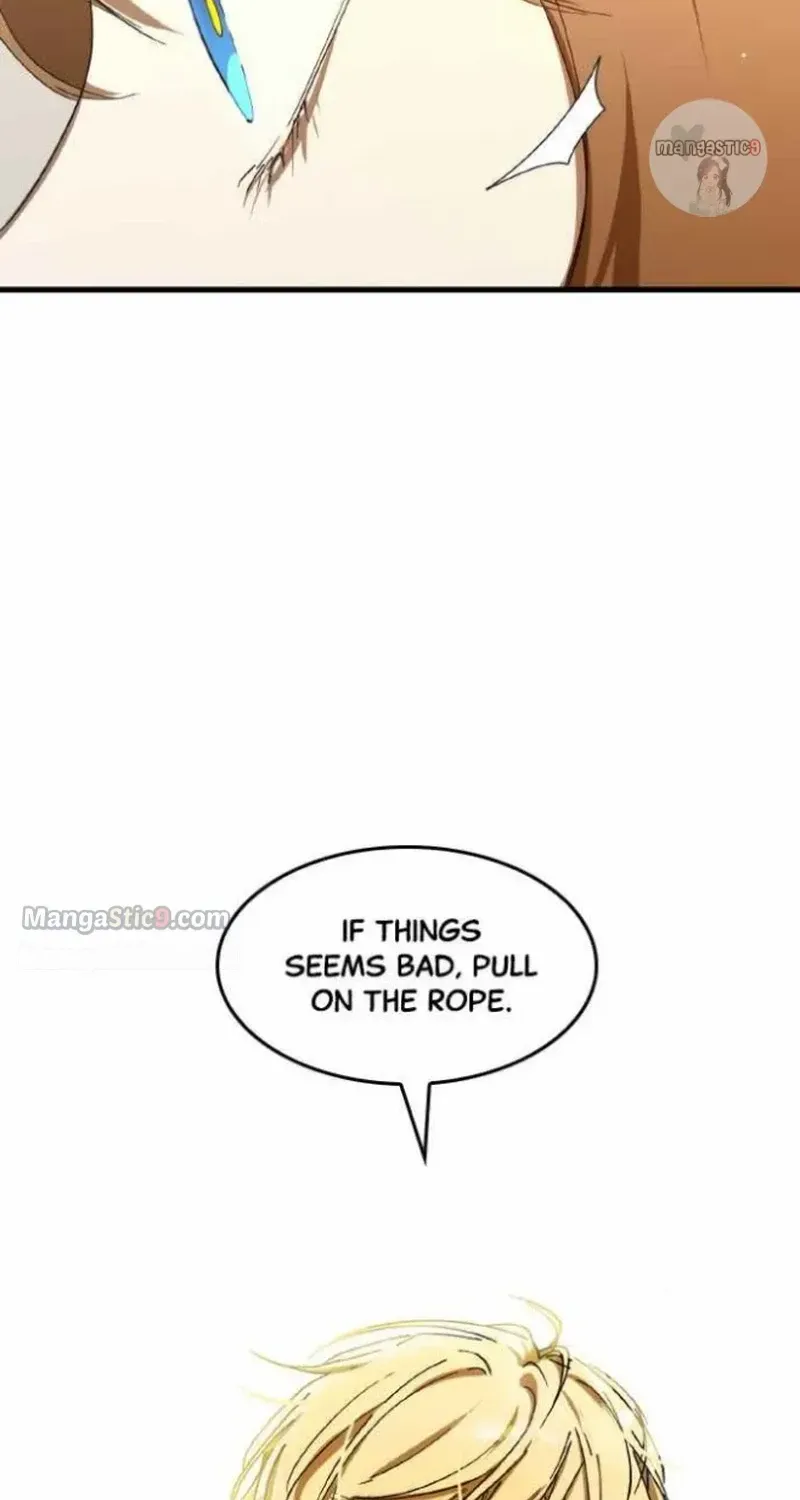 Night of Shadows Chapter 43 page 98 - 