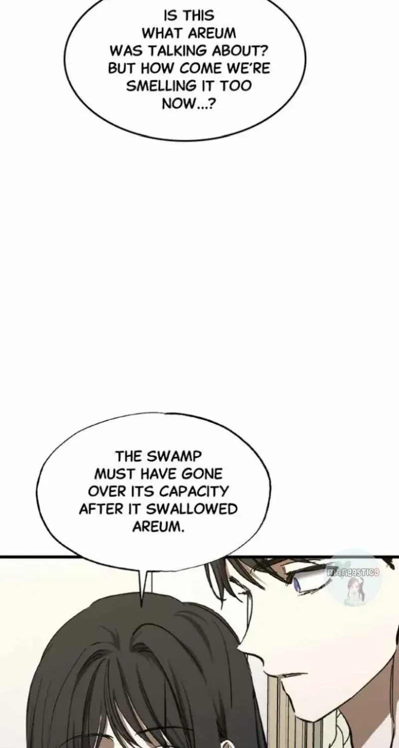 Night of Shadows Chapter 44 page 107 - 