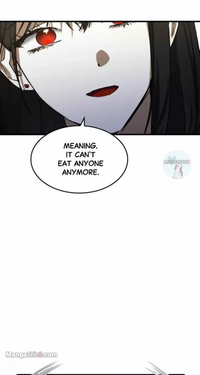 Night of Shadows Chapter 44 page 109 - 