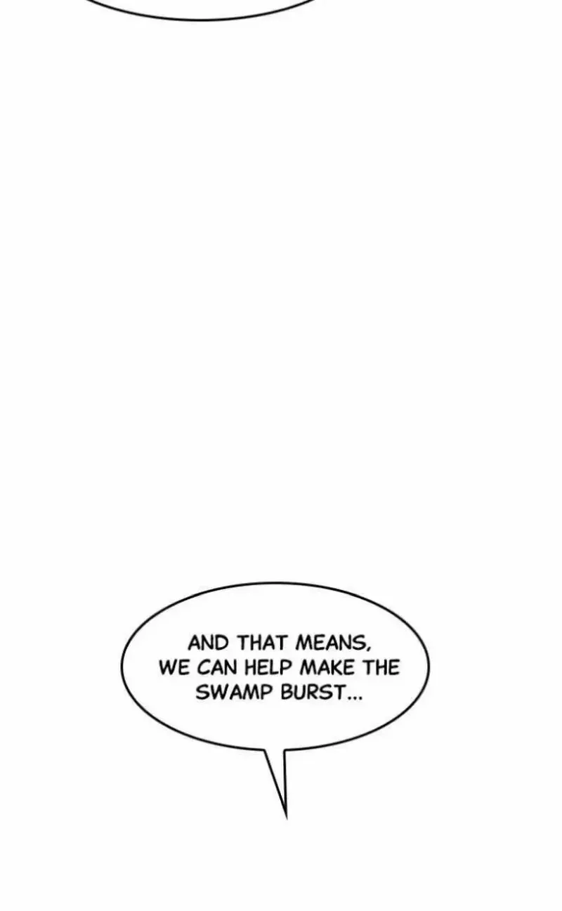 Night of Shadows Chapter 44 page 112 - 