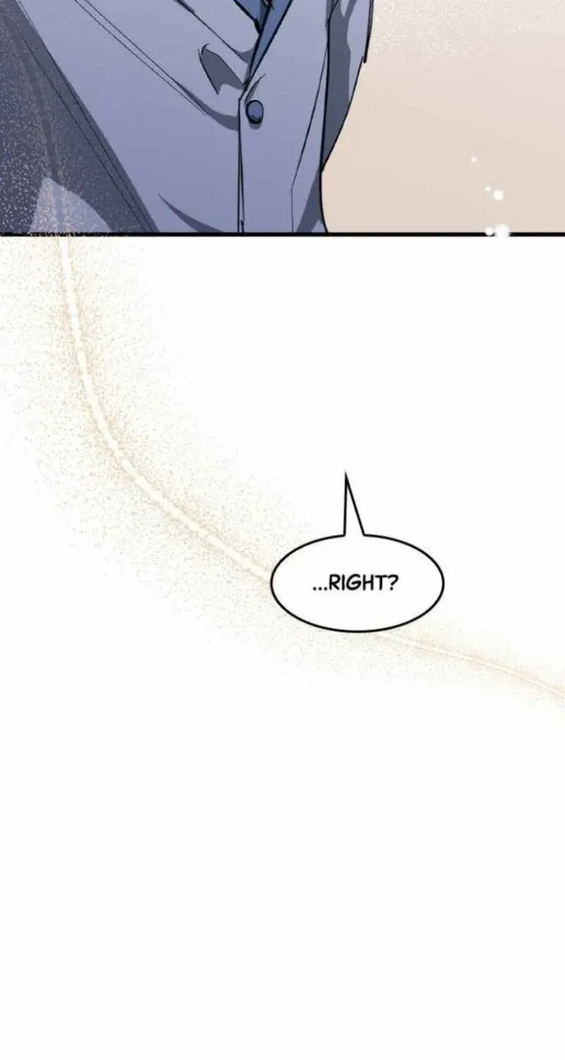 Night of Shadows Chapter 44 page 114 - 