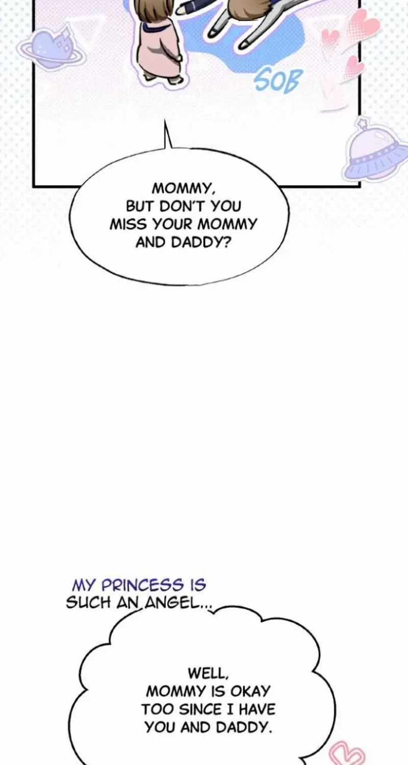 Night of Shadows Chapter 44 page 13 - 