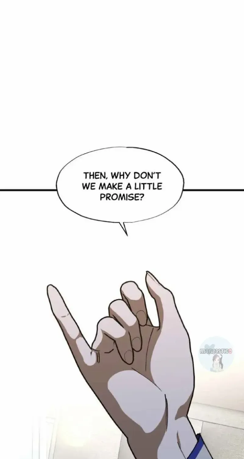 Night of Shadows Chapter 44 page 17 - 