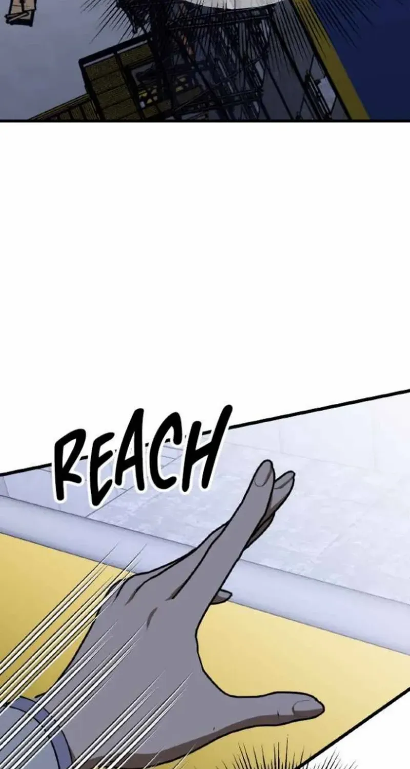 Night of Shadows Chapter 44 page 34 - 