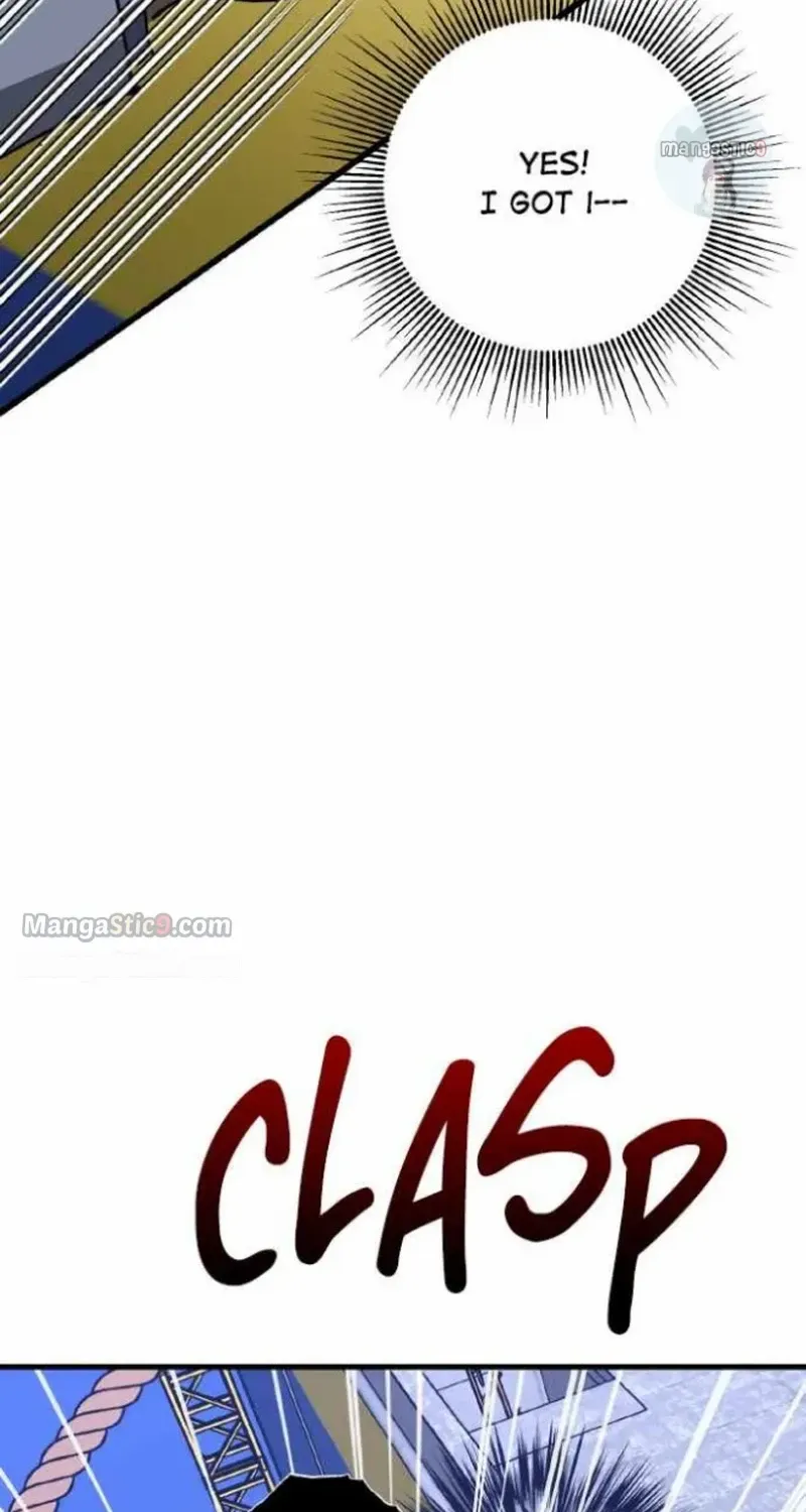 Night of Shadows Chapter 44 page 35 - 
