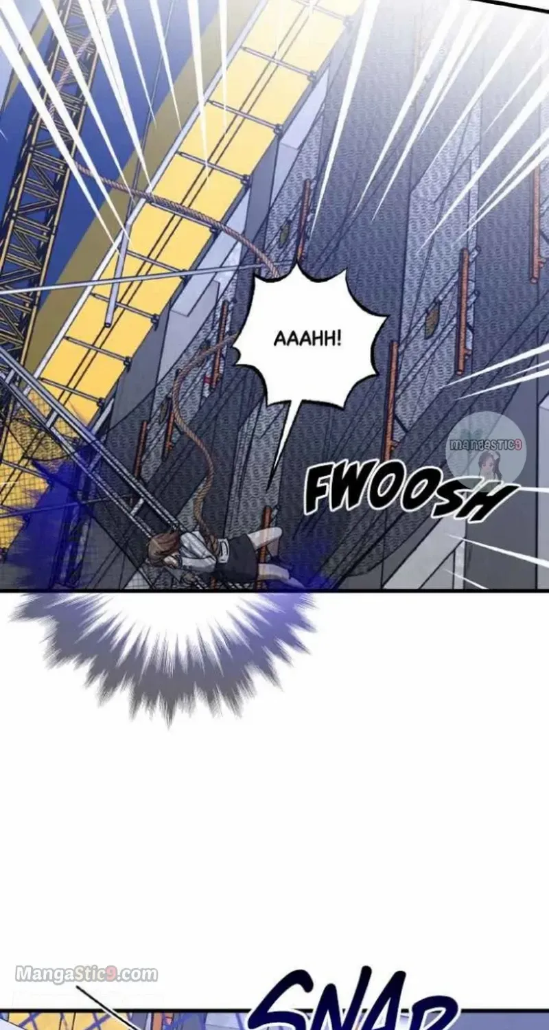 Night of Shadows Chapter 44 page 41 - 