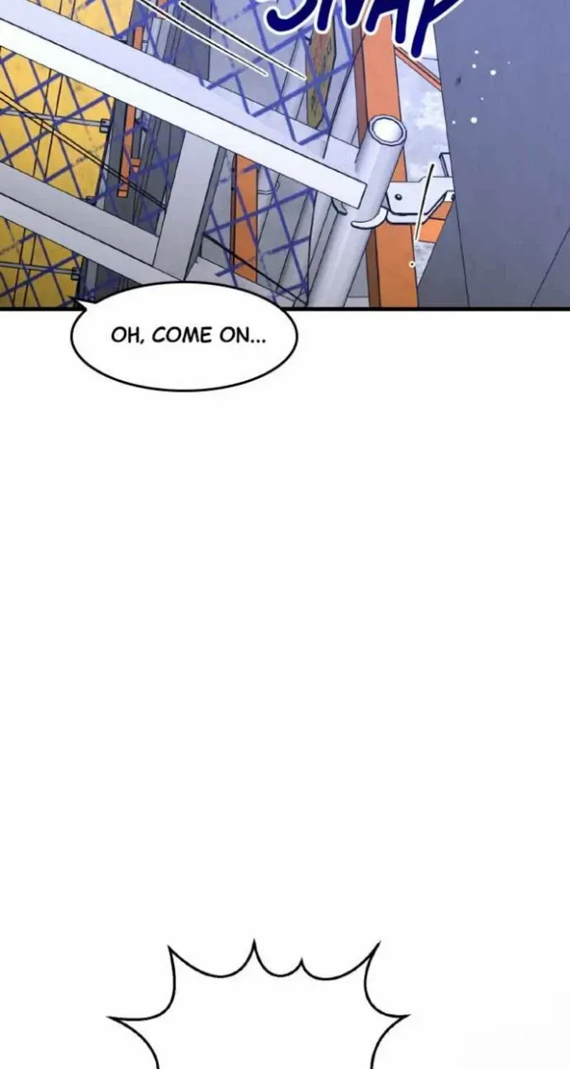 Night of Shadows Chapter 44 page 42 - 