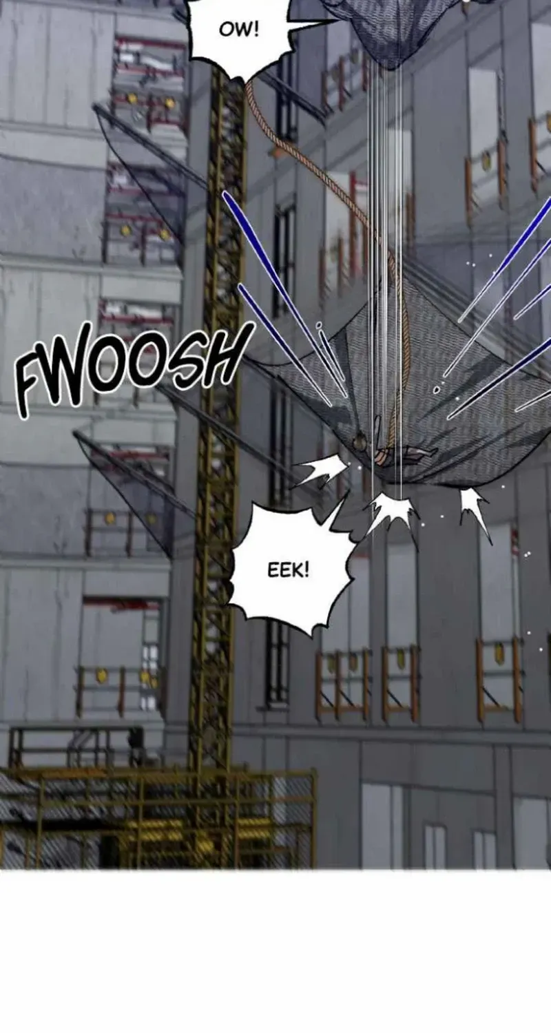 Night of Shadows Chapter 44 page 44 - 
