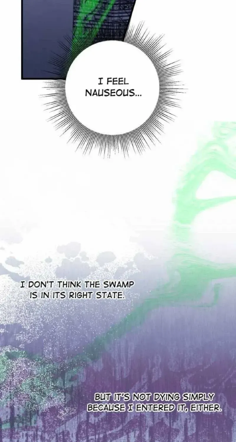 Night of Shadows Chapter 44 page 52 - 
